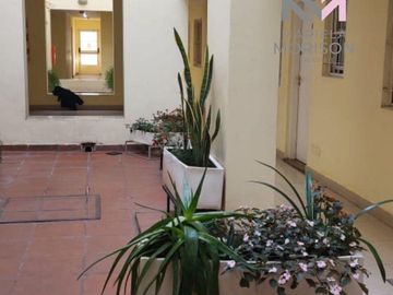 Departamento en  venta Escobar Centro