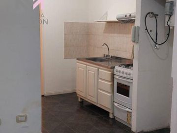 Departamento en  venta Escobar Centro