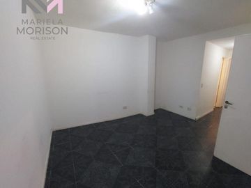 Departamento en  venta Escobar Centro