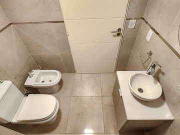 Venta Departamento Monoambiente. Caballito. Amenities. Amoblado. Cochera opcional