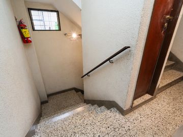 Venta Departamento Tres Ambientes en Caballito