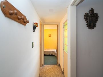 Venta Departamento Tres Ambientes en Caballito