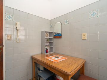 Venta Departamento Tres Ambientes en Caballito