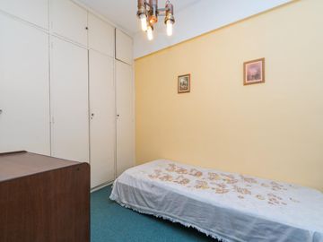 Venta Departamento Tres Ambientes en Caballito