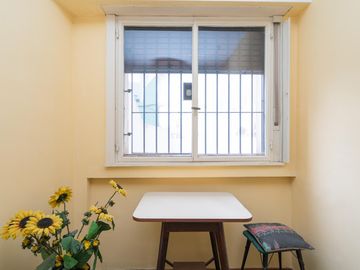 Venta Departamento Tres Ambientes en Caballito