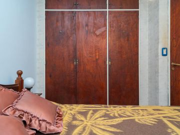 Venta Departamento Tres Ambientes en Caballito