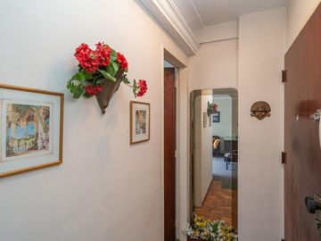 Venta Departamento Tres Ambientes en Caballito