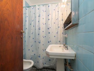 Venta Departamento Tres Ambientes en Caballito