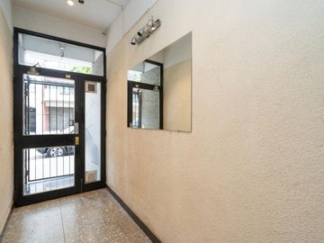 Venta Departamento Tres Ambientes en Caballito
