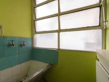 Venta Departamento Tres Ambientes en Caballito