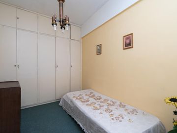 Venta Departamento Tres Ambientes en Caballito