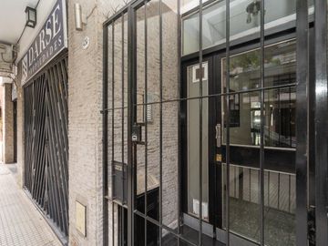 Venta Departamento Tres Ambientes en Caballito