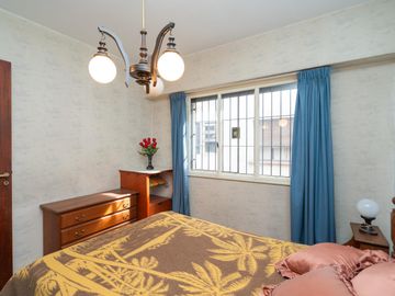 Venta Departamento Tres Ambientes en Caballito