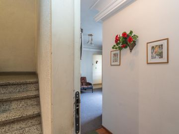 Venta Departamento Tres Ambientes en Caballito