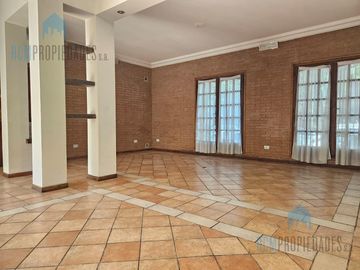 venta de casa en Coghlan