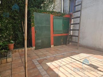venta de casa en Coghlan