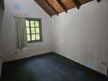 venta de casa en Coghlan