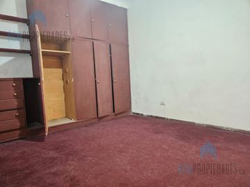 venta de casa en Coghlan