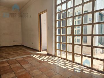 venta de casa en Coghlan