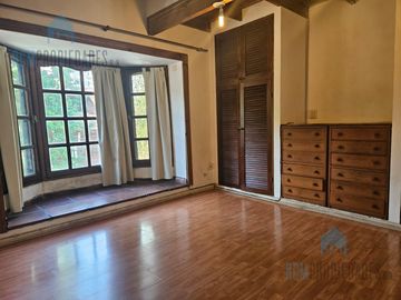 venta de casa en Coghlan