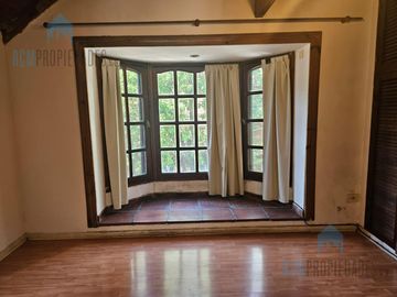 venta de casa en Coghlan