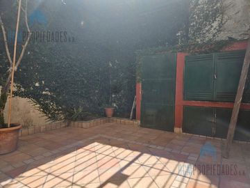 venta de casa en Coghlan