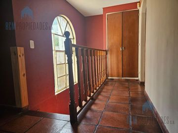 venta de casa en Coghlan