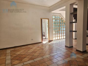 venta de casa en Coghlan