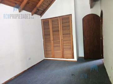 venta de casa en Coghlan