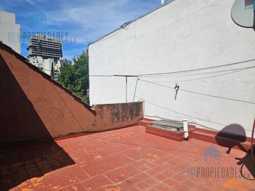 venta de casa en Coghlan
