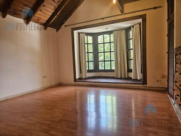 venta de casa en Coghlan