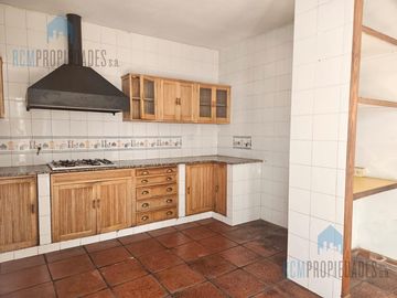 venta de casa en Coghlan