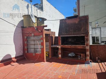 venta de casa en Coghlan
