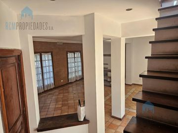 venta de casa en Coghlan
