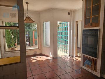 venta de casa en Coghlan