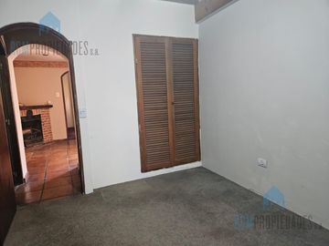 venta de casa en Coghlan