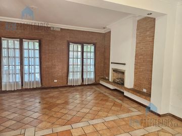 venta de casa en Coghlan