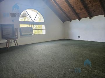 venta de casa en Coghlan