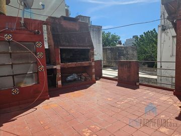 venta de casa en Coghlan