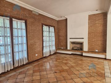 venta de casa en Coghlan