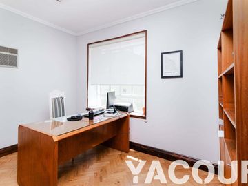 Departamento en venta - 3 Dormitorios 2 Baños - 141Mts2 - Retiro