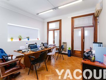 Departamento en venta - 3 Dormitorios 2 Baños - 141Mts2 - Retiro