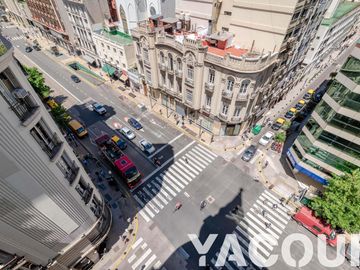 Departamento en venta - 3 Dormitorios 2 Baños - 141Mts2 - Retiro