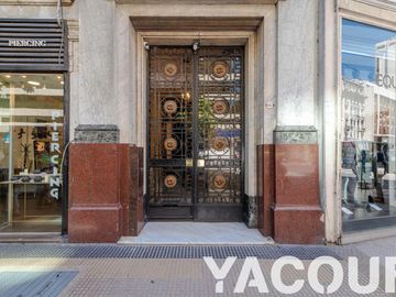 Departamento en venta - 3 Dormitorios 2 Baños - 141Mts2 - Retiro