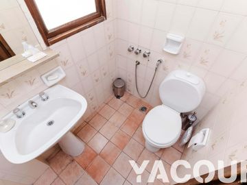Departamento en venta - 3 Dormitorios 2 Baños - 141Mts2 - Retiro