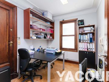 Departamento en venta - 3 Dormitorios 2 Baños - 141Mts2 - Retiro