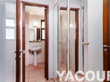 Departamento en venta - 3 Dormitorios 2 Baños - 141Mts2 - Retiro