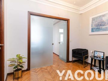 Departamento en venta - 3 Dormitorios 2 Baños - 141Mts2 - Retiro