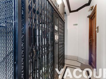 Departamento en venta - 3 Dormitorios 2 Baños - 141Mts2 - Retiro
