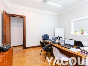 Departamento en venta - 3 Dormitorios 2 Baños - 141Mts2 - Retiro